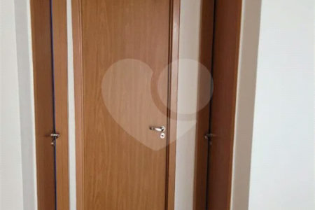 Apartamento 2 Quartos Novo no Monte Blanc | Lazer Completo e apenas R$ 230 Mil