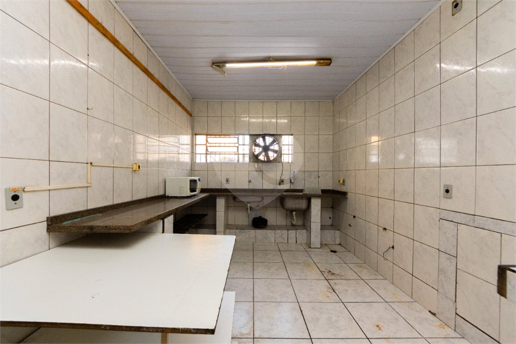 Salão à venda ou para alugar em Vila Carrão, São Paulo, SP