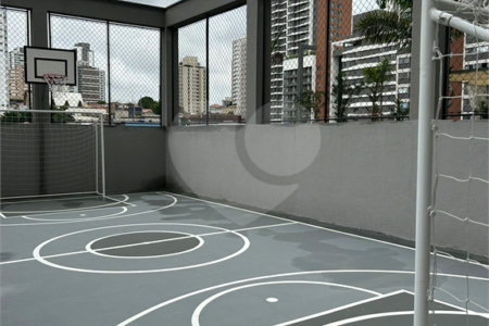 Apartamento à venda com 4 quartos, sendo 1 suíte,  em Ipiranga, São Paulo, SP