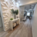 Apartamento Residencial à venda, Itararé, São Vicente - AP1404.