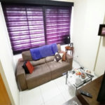 Apartamento à venda com 3 quartos em Grajaú, Rio de Janeiro, RJ