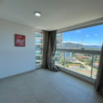 Apartamento com 2 dormitórios à venda, 69 m² por R$ 670.000,00 - Jardim Virgínia - Guarujá/SP