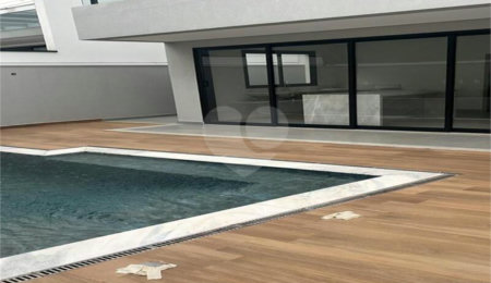 Casa à venda com 3 suítes no condomínio Jardins DI Roma Piazza Navonna, Indaiatuba - SP