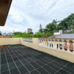 Casa à venda com 3 quartos, sendo 1 suíte,  em Vila Cordeiro, São Paulo, SP