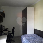 Casa à venda com 8 quartos, sendo 2 suítes, em Casa Verde, São Paulo, SP