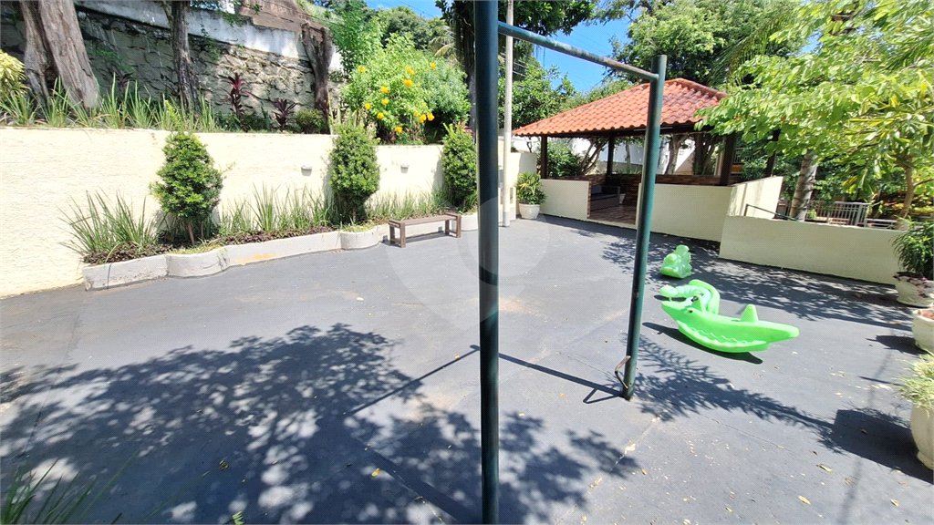 Casa à venda com 2 quartos no condomínio Athenas, Rio de Janeiro - RJ