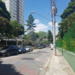 Apartamento à venda com 2 quartos em Tremembé, São Paulo, SP
