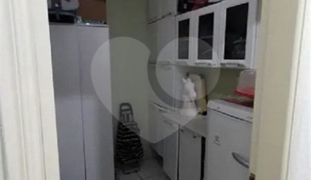 Sobrado à venda com 4 quartos, sendo 1 suíte,  em Vila Prel, São Paulo, SP