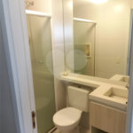 Apartamento à venda com 2 quartos em Santa Teresinha, São Paulo, SP