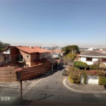 Sobrado à venda com 3 quartos, sendo 1 suíte, em Tremembé, São Paulo, SP