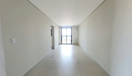Apartamento à venda com 2 quartos, sendo 1 suíte, em Vila Progresso, Sorocaba, SP
