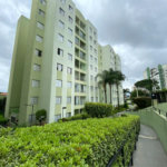 Apartamento à venda com 2 quartos em Vila Amélia, São Paulo, SP