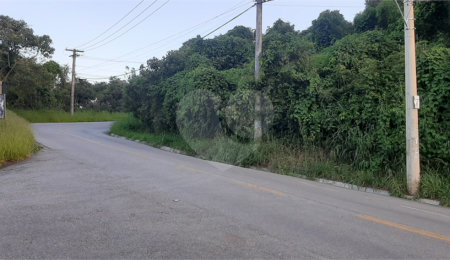 Terreno à venda no condomínio Associação Reserva das Hortênsias, Mairiporã - SP