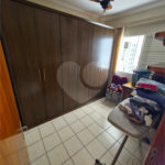 Casa à venda ou para alugar com 3 quartos, sendo 1 suíte, no condomínio Rsidencial Jatoba, Ribeirão Preto - SP