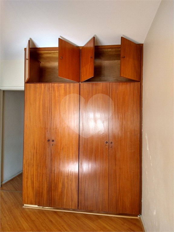 Casa à venda com 3 quartos, sendo 1 suíte, em Vila Madalena, São Paulo, SP