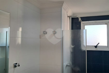 Apartamento à venda com 4 quartos, sendo 2 suítes, em Jardim Marajoara, São Paulo, SP