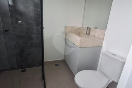 Casa à venda com 3 quartos, sendo 1 suíte, no condomínio Reserva Ipanema, Sorocaba - SP