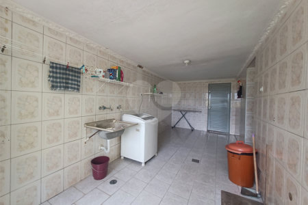 Casa à venda com 5 quartos em Jardim Maria Lúcia, Votorantim, SP