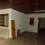 Casa à venda com 3 suítes no condomínio Dracena, São Paulo - SP