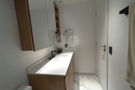 Apartamento à venda com 3 quartos, sendo 1 suíte, em Sumarezinho, São Paulo, SP
