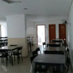 Apartamento à venda com 2 quartos, sendo 1 suíte, em Jardim Satélite, São José dos Campos, SP