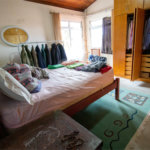 Chácara à venda com 4 quartos, sendo 2 suítes, em Vila Santa Rita, São Roque, SP