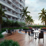 Apartamento à venda com 1 suíte em Pinheiros, São Paulo, SP