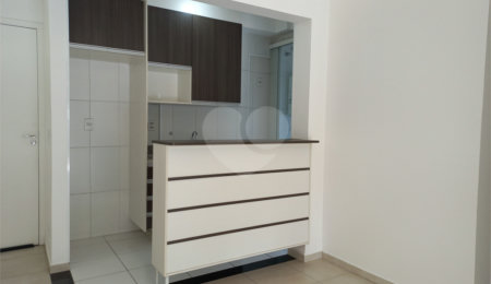 Apartamento para alugar com 2 quartos, sendo 1 suíte,  em Vila Gomes, São Paulo, SP