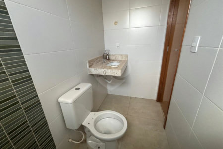 Apartamento à venda com 3 quartos, sendo 1 suíte, em Jardim Anhangüera, Ribeirão Preto, SP