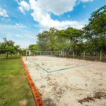 Casa à venda com 3 suítes no condomínio Primavera, Salto - SP