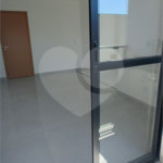 Apartamento à venda com 2 quartos, sendo 1 suíte, em Alvinópolis, Atibaia, SP