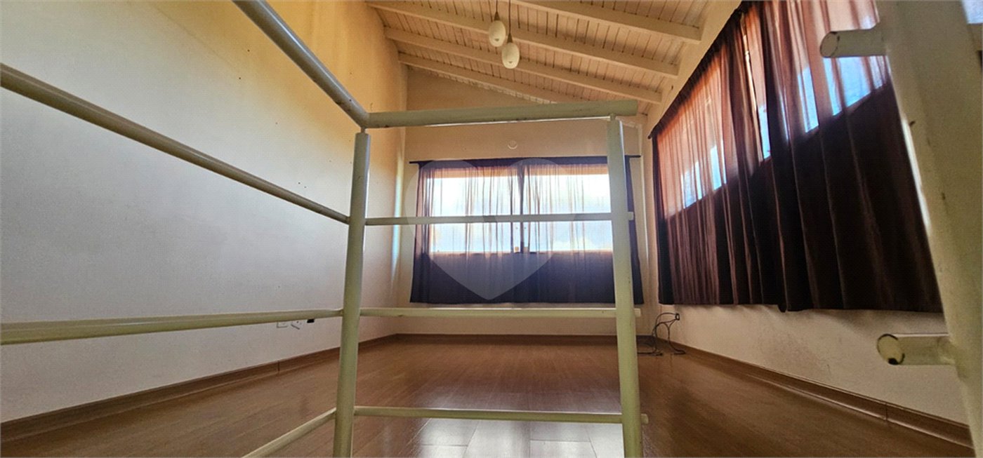 Casa à venda com 5 quartos, sendo 6 suítes,  no condomínio Aruã Ecopark Lagos, Mogi das Cruzes - SP