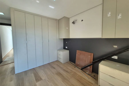 Sobrado à venda com 3 quartos, sendo 1 suíte, em Cidade dos Bandeirantes, São Paulo, SP