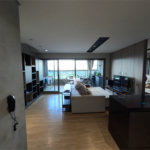 Apartamento à venda com 1 suíte em Pinheiros, São Paulo, SP