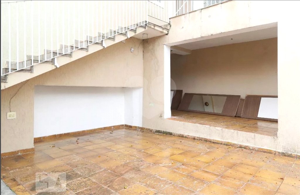 Casa Térrea à venda com 5 quartos, sendo 2 suítes, em Vila Mazzei, São Paulo, SP