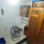 Sobrado à venda com 3 quartos, sendo 1 suíte, em Santana, São Paulo, SP