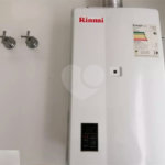 Apartamento à venda com 3 quartos, sendo 1 suíte, em Vila Suzana, São Paulo, SP