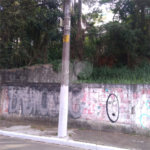Terreno à venda em Tremembé, São Paulo, SP