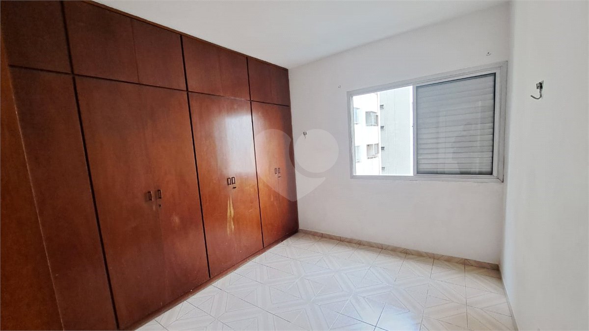 Apartamento à venda com 3 quartos, sendo 1 suíte, em Vila Mariana, São Paulo, SP