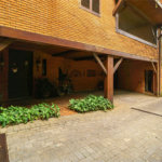 Casa à venda com 5 suítes em Jardim Morumbi, São Paulo, SP