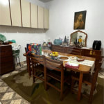 Casa Térrea à venda com 5 quartos em Imirim, São Paulo, SP