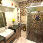 Casa Térrea à venda com 2 quartos em Tremembé, São Paulo, SP