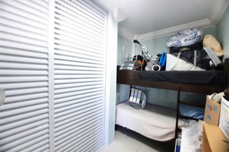 Apartamento à venda, 271 m² por R$ 3.500.000,00 - Pitangueiras - Guarujá/SP