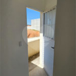 Casa à venda com 2 quartos, sendo 1 suíte,  em Residencial e Comercial Guarulhos, Guarulhos, SP