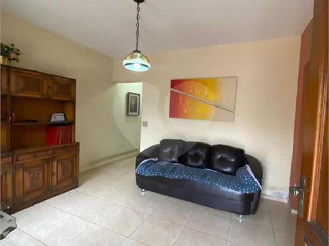 Casa à venda com 4 quartos, sendo 1 suíte,  em Casa Verde, São Paulo, SP