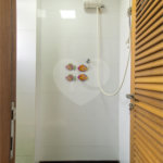 Apartamento à venda com 4 quartos, sendo 1 suíte,  em Tijuca, Rio de Janeiro, RJ