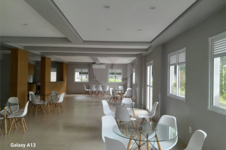 Apartamento à venda com 1 suíte em Vila Andrade, São Paulo, SP