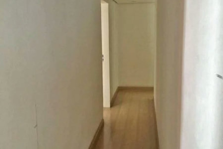 Apartamento para alugar com 4 quartos, sendo 3 suítes, em Jardim Londrina, São Paulo, SP