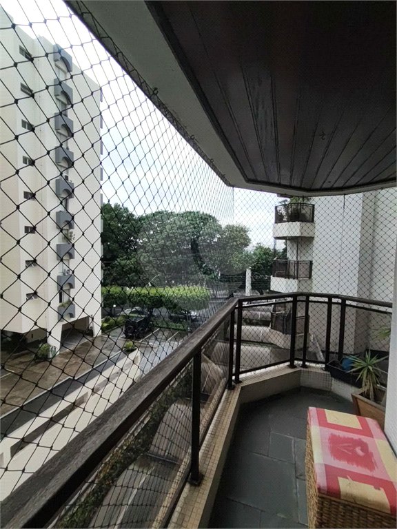 Apartamento à venda com 3 quartos, sendo 1 suíte, em Santana, São Paulo, SP