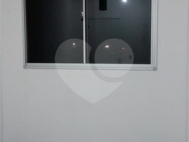 Apartamento à venda com 2 quartos em Jaraguá, São Paulo, SP